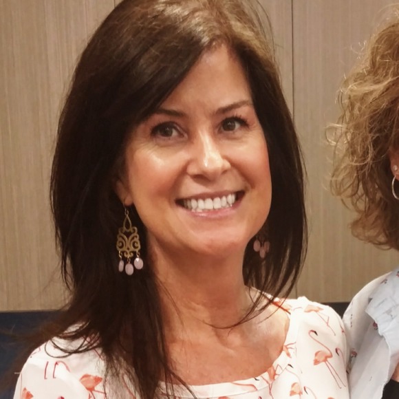 susan47630